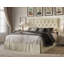 Lit plateforme simple touffeté Fareham-1946264340-1946264337