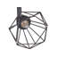 Gosling 66cm 4 -Light Track Kit-88035980