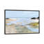 Vue sur la mer, impression d’art graphique-43810333-53128711