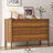 47.2'' W 6-Draw Dresser