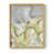 Or