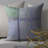Reversible Throw Pillow-105575412