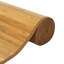 Dorinda  Area Rug-79008630