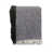 Rayures noires est en rupture de stock
