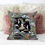 Housse et insert de coussin décoratif en polyester-832272709-832272713
