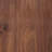 Tatum Small Cabinet