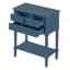 Console Narrow-626724260-626724266