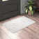 Airyana Oriental Indoor Rug