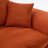 Modular Sectional Sofa Cloud Couch-56873663