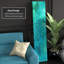3 Panel Room Divider-1814286279