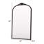  Miroir mural Arnott-736713024-737286149