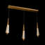 Devotion LED Pendant-2037647565-2037647562-2037647563
