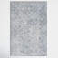 Linsly Geometric Area Rug-1066370704