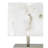 Ghost Metal Table Lamp-1483500147