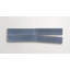 Moxy 2.3" x 9.7" Matte-275552551