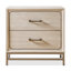 Nightstands