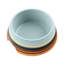 Miley Anti-Skid Pet Bowl