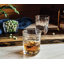 Woodbury Bourbon