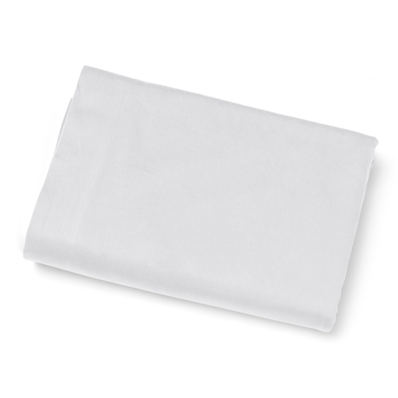 Viola Sateen Duvet Cover Set