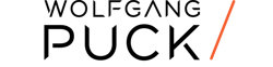 Wolfgang Puck logo