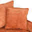 Marinda Upholstered Sofa-965381062