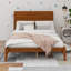  Lit plateforme Bamboo-1529045122