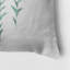  Housse et insert de coussin d'extérieur pour l'extérieur-190961492-218564350