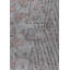 Rapture Abstract Area Rug-16893742