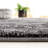 Pacific Performance Abstract Rug-592368988