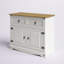 Sideboard-97101271