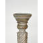 Pilier en bois 15 po-24975218-19993333-19993216