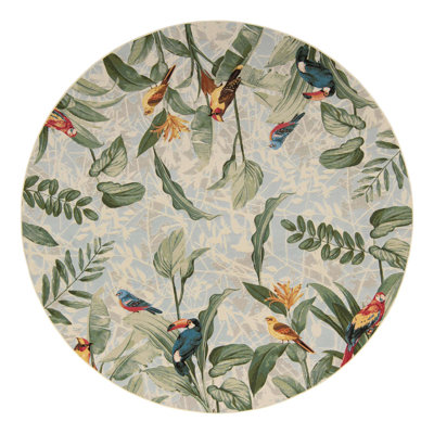 Tapis intérieur / extérieur Shar