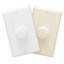Tamper Resistant Touch Wall Switch Light Switch