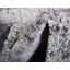 Tapis abstrait Pokorny-69592446