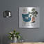 «Homebody I» par Victoria Borges-1816588100