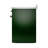 ILVE Nostalgie II Noblesse 30 in Induction Range-103962504