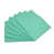 Mint selected