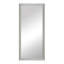 Miroir mural Oxfordshire-1797416877-1797436209
