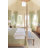 60" Swing Arm Floor Lamp-1647697610