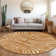 Chayden Area Rug