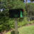 UpTown Mailbox-52166515