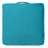 Reversible Throw Pillow-2003957990