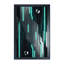 Tapis Void Cluster-868023400