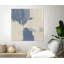 «Cool Fury II» sur toile-92588404