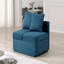 Fauteuil convertible 1 pièce-473716840
