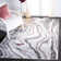 Tapis abstrait Sniquer Performance
