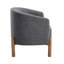 Chaise de style Style Comfort-560252546