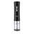 Electric Wine Opener