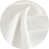 White is out of stock
