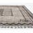 Clary Oriental Indoor Rug-2082159773